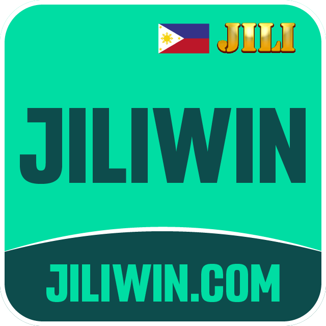 Logo jiliwin
